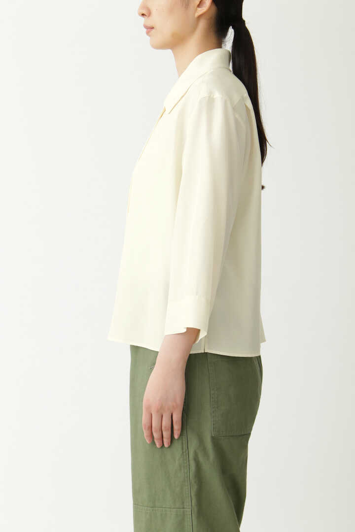 SOFT SILK3