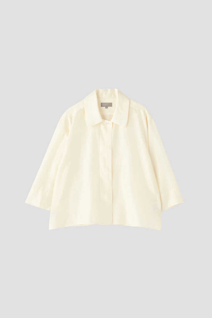 SOFT SILK4