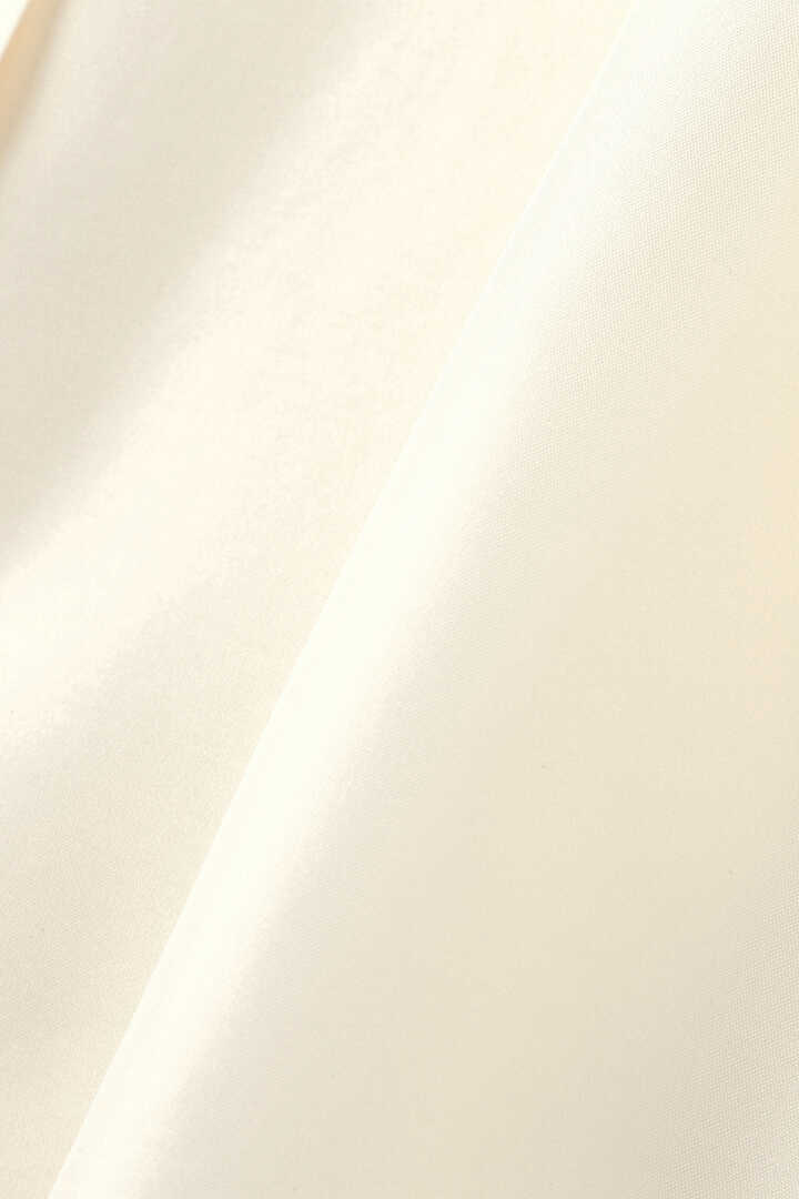 SOFT SILK7
