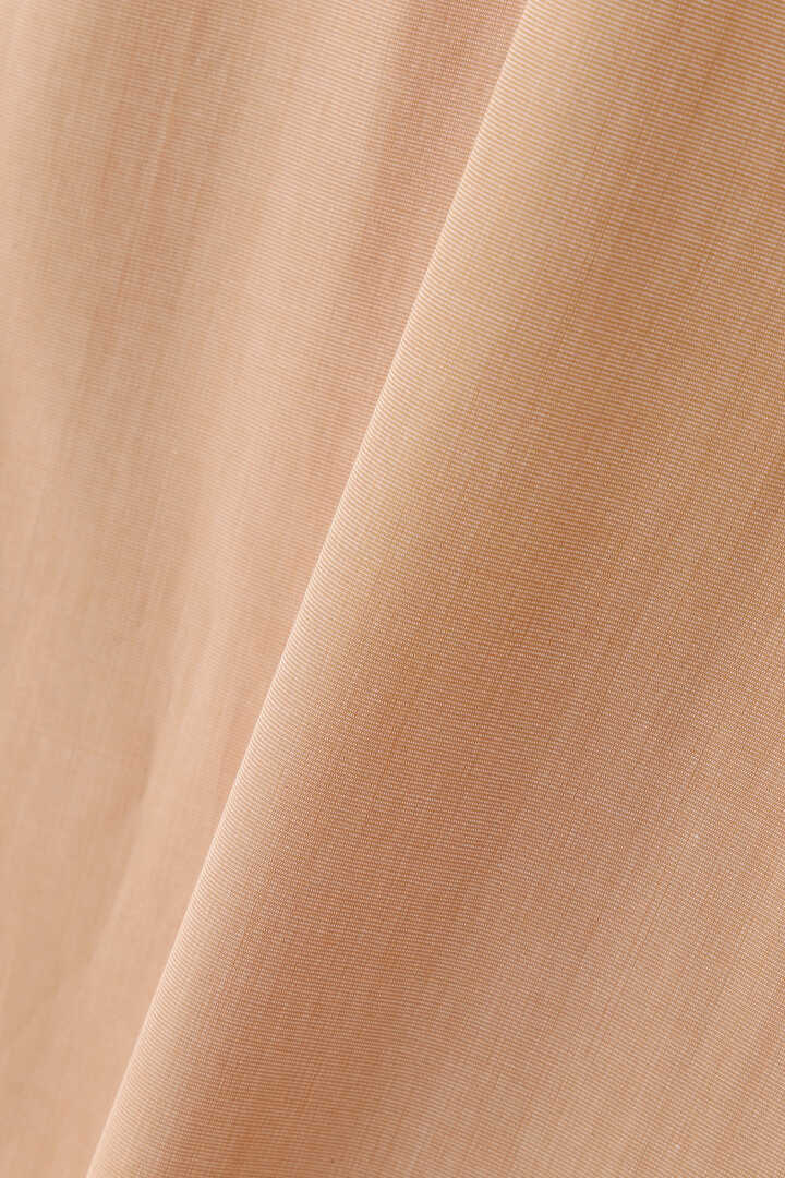 FINE COTTON CHAMBRAY6