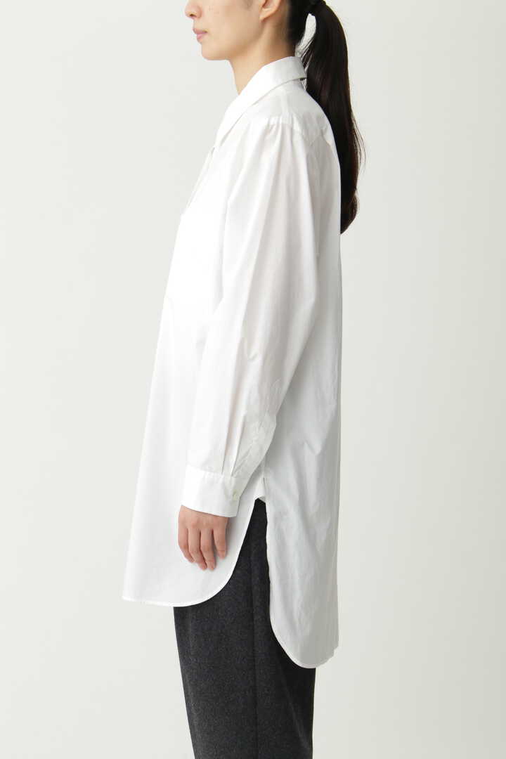 PLAIN COMPACT COTTON3