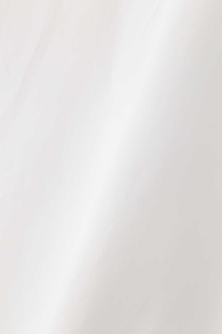 PLAIN COMPACT COTTON7