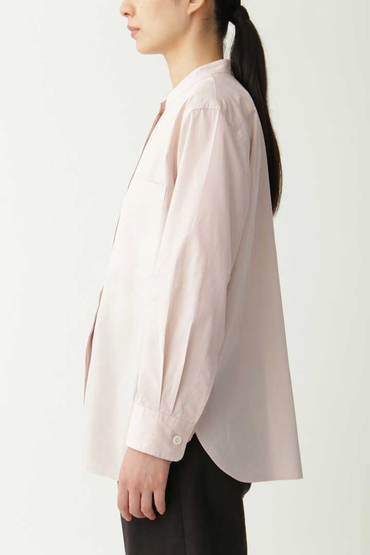 WASHED COTTON SILK3