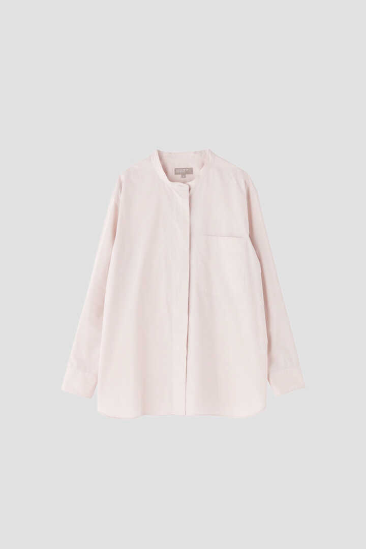 WASHED COTTON SILK4