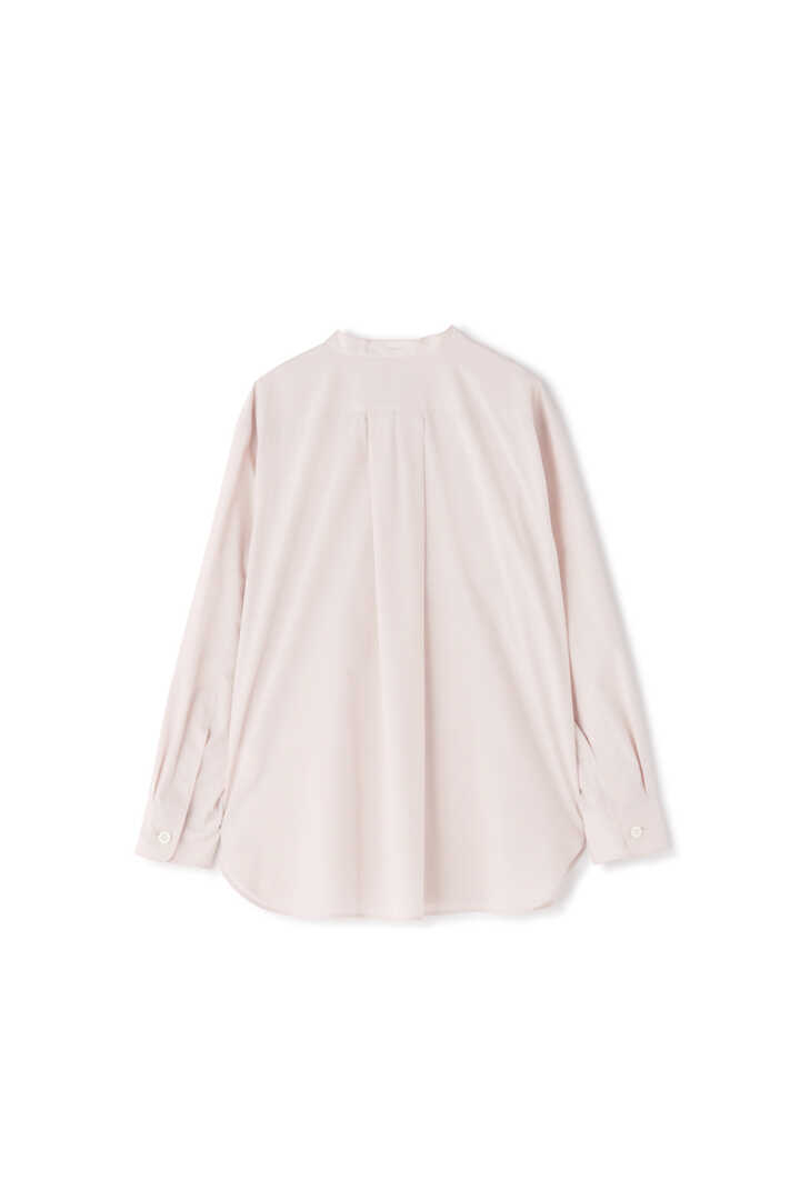 WASHED COTTON SILK5