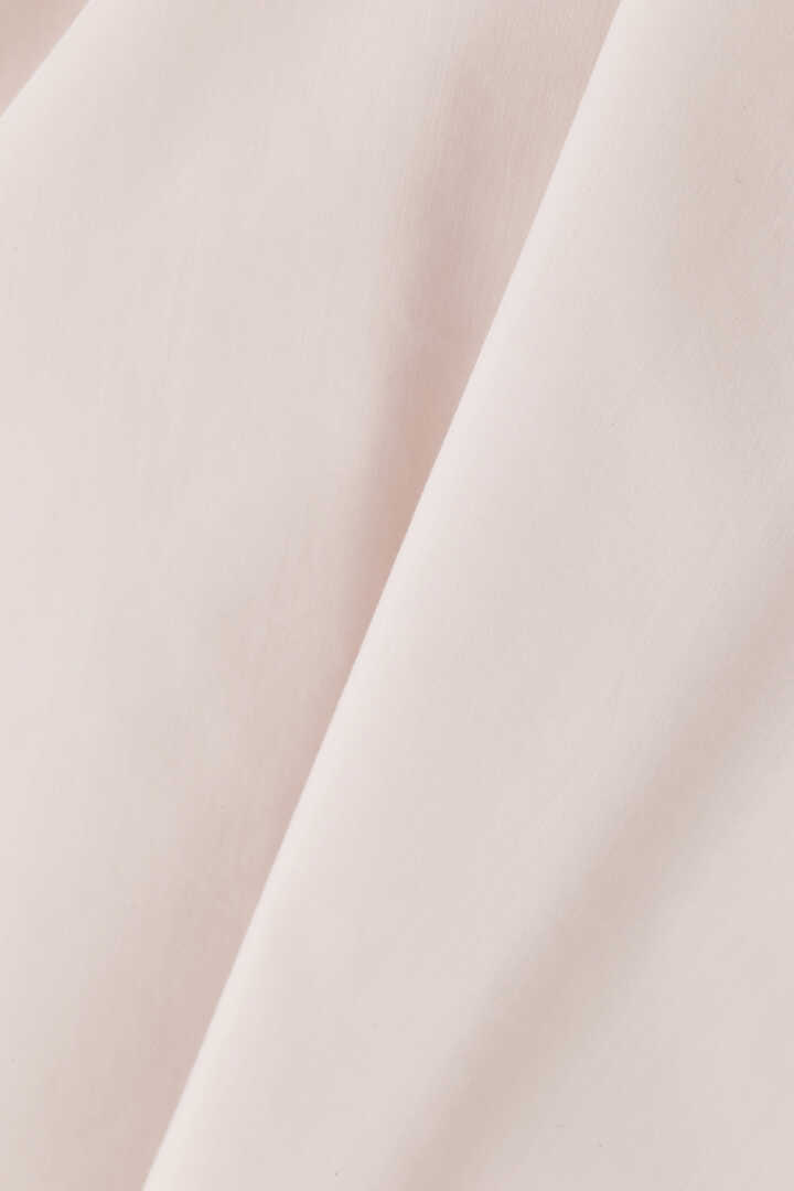 WASHED COTTON SILK6