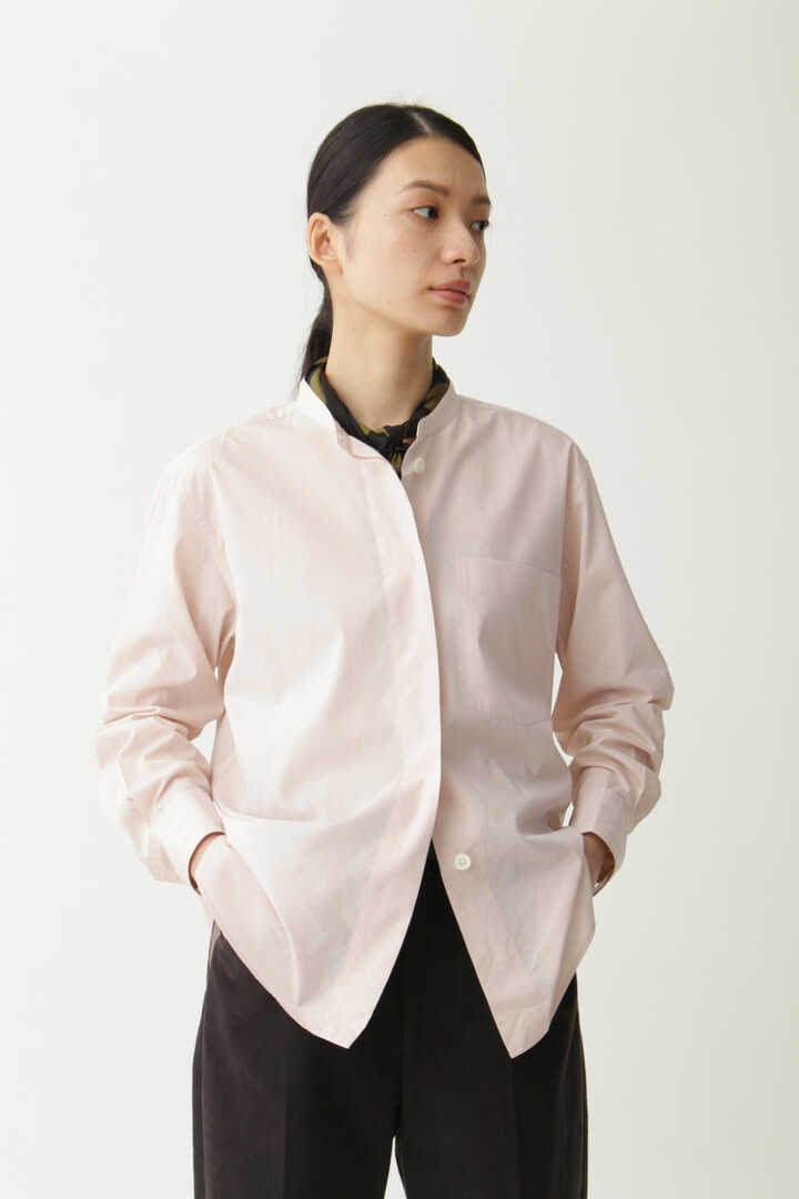 WASHED COTTON SILK1