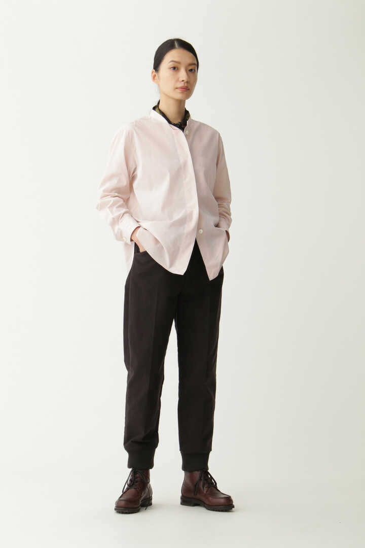 WASHED COTTON SILK2