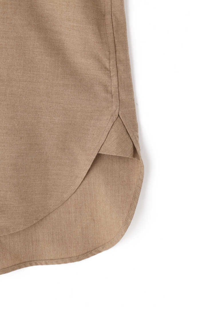 WOOL COTTON TWILL6