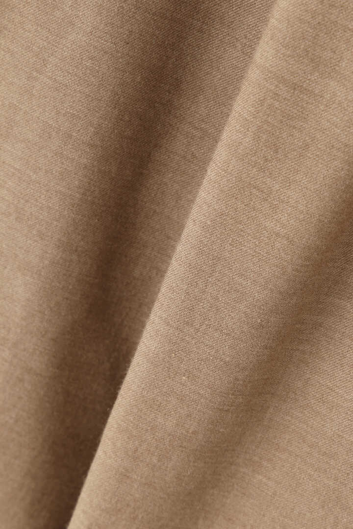 WOOL COTTON TWILL7
