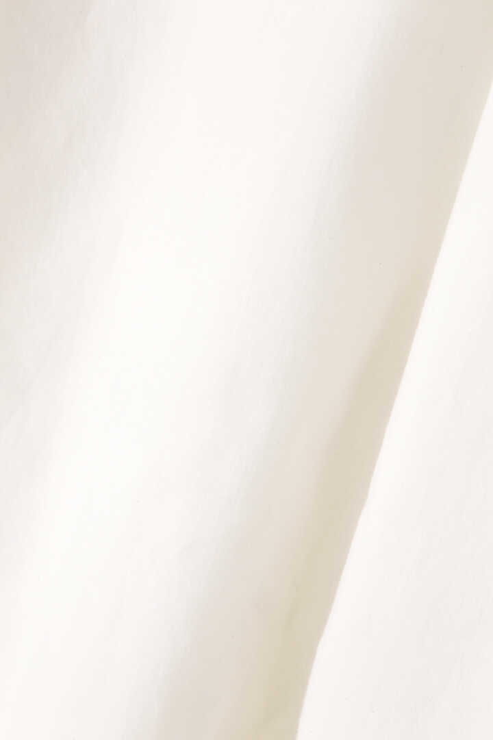 LIGHT COTTON CASHMERE(神南店・オンラインストア限定)6