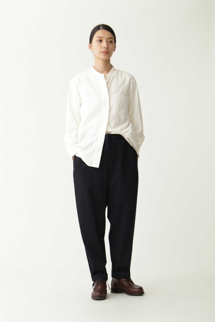 LIGHT COTTON CASHMERE(神南店・オンラインストア限定)2