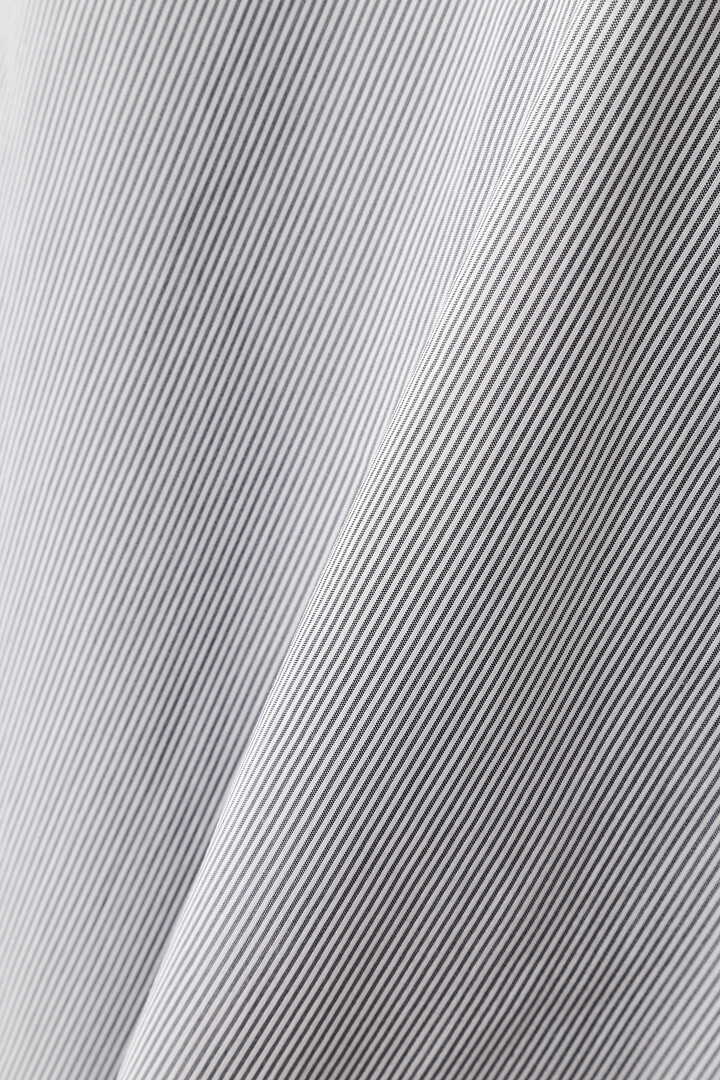 SILK COTTON STRIPE3