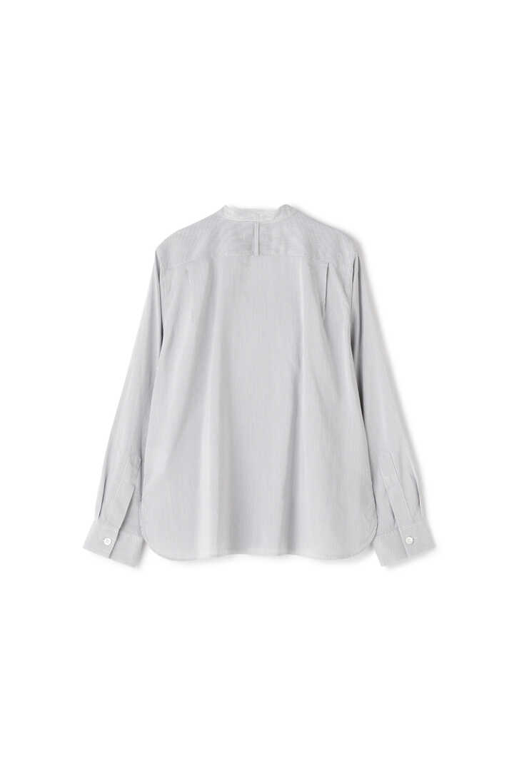 SILK COTTON STRIPE2