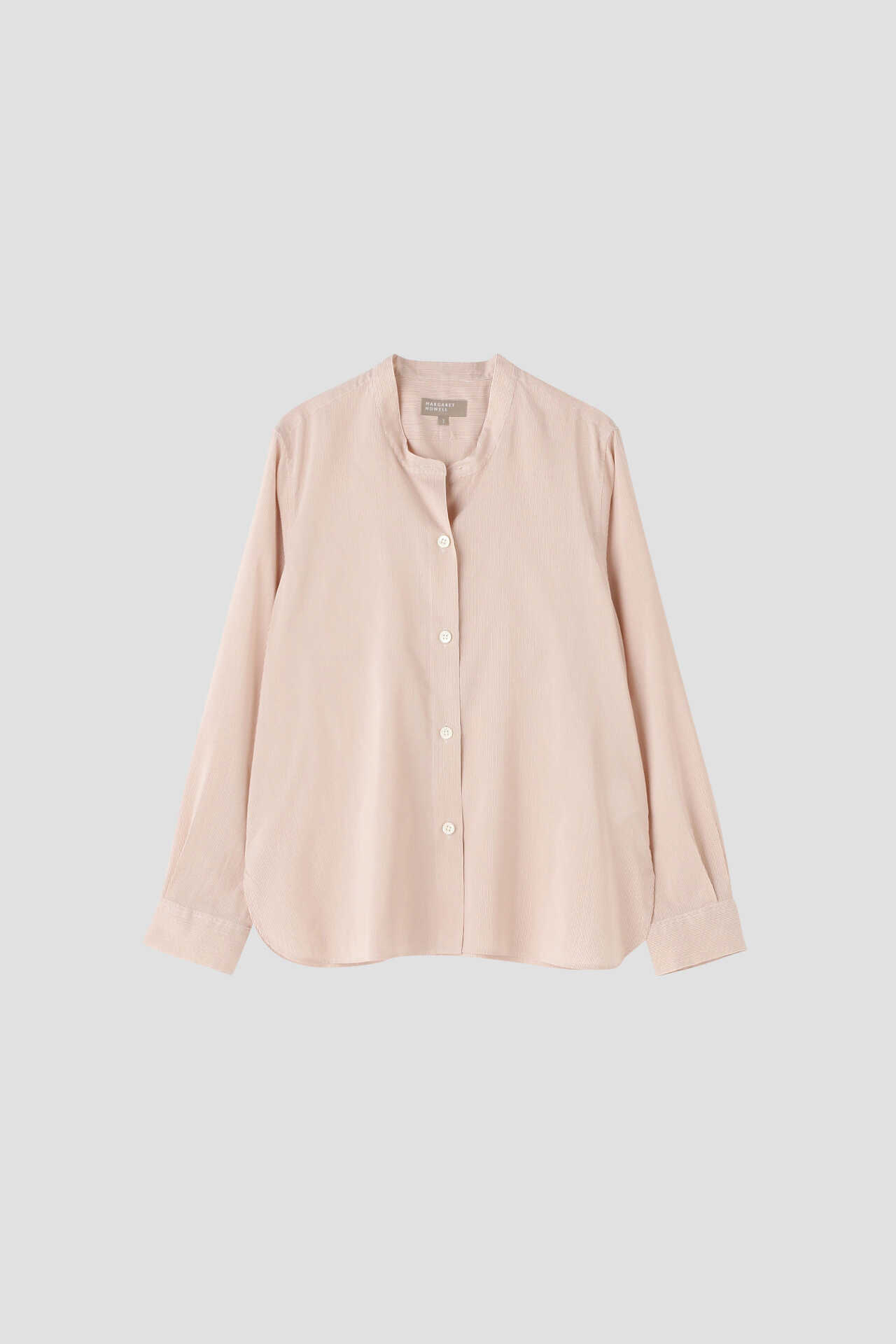 SILK COTTON STRIPE4