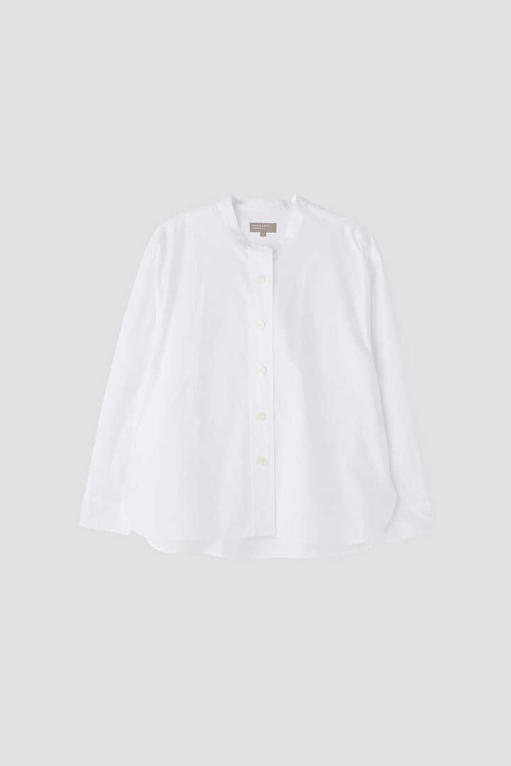 TOUGH COTTON SHIRTING4