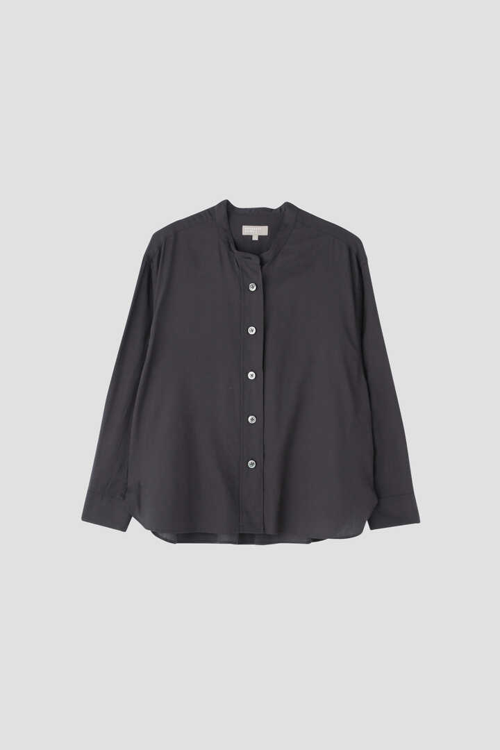 PLAIN COTTON FLANNEL4