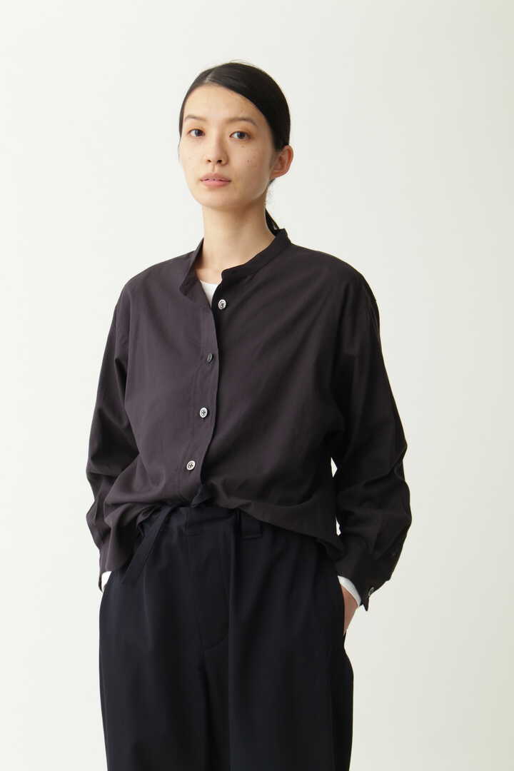 PLAIN COTTON FLANNEL1