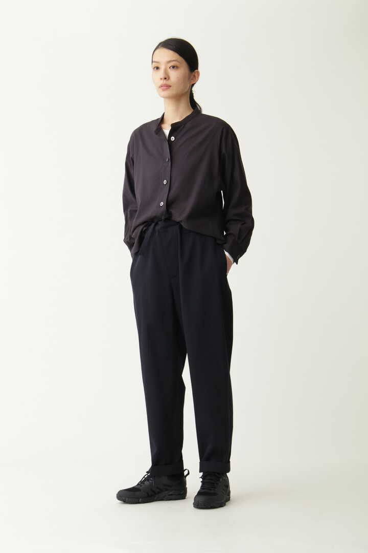 PLAIN COTTON FLANNEL2