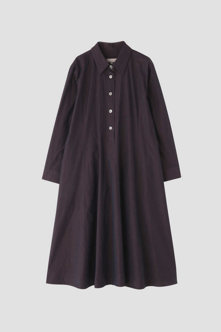 FINE COTTON CHAMBRAY3