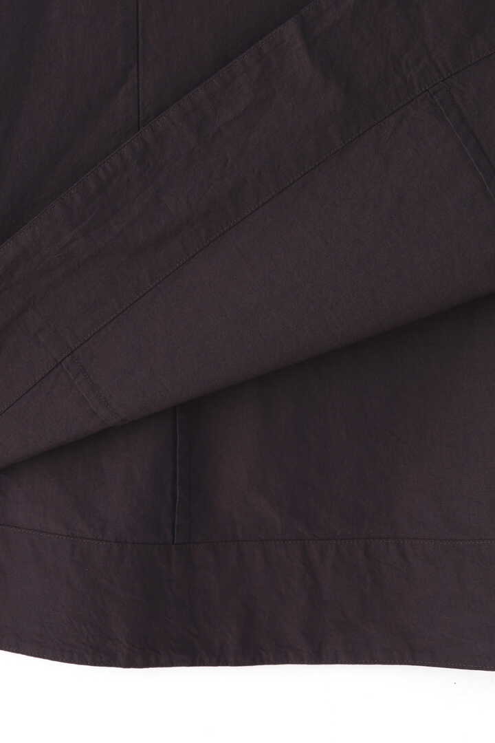 FINE COTTON CHAMBRAY5