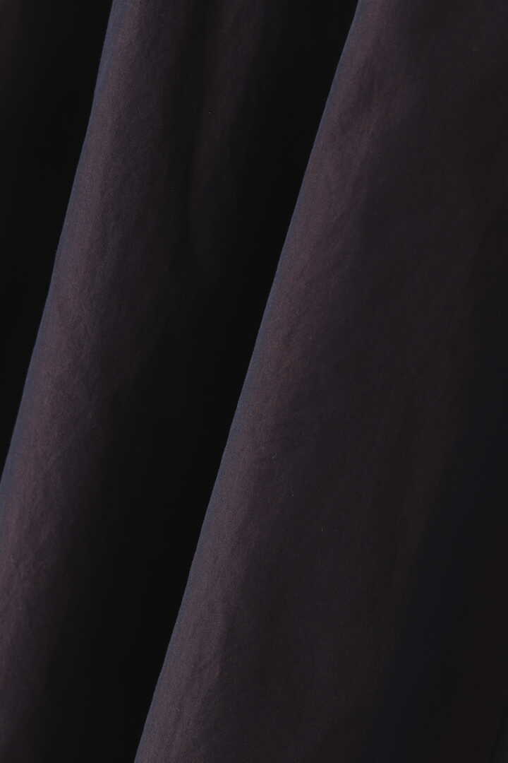 FINE COTTON CHAMBRAY6