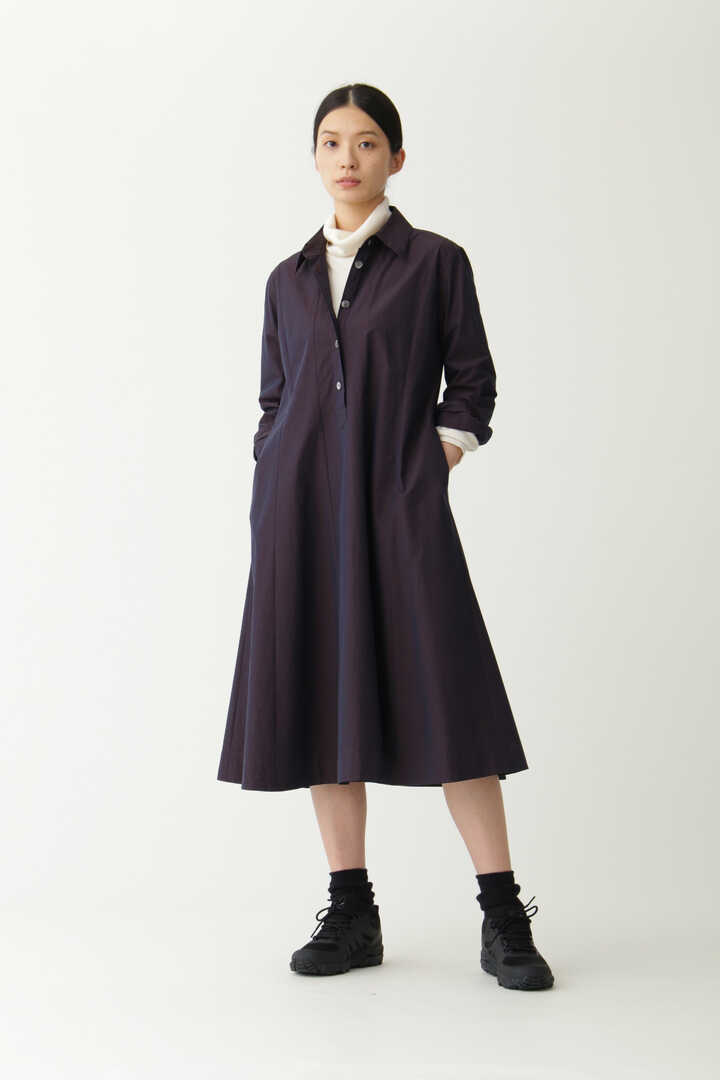 FINE COTTON CHAMBRAY1