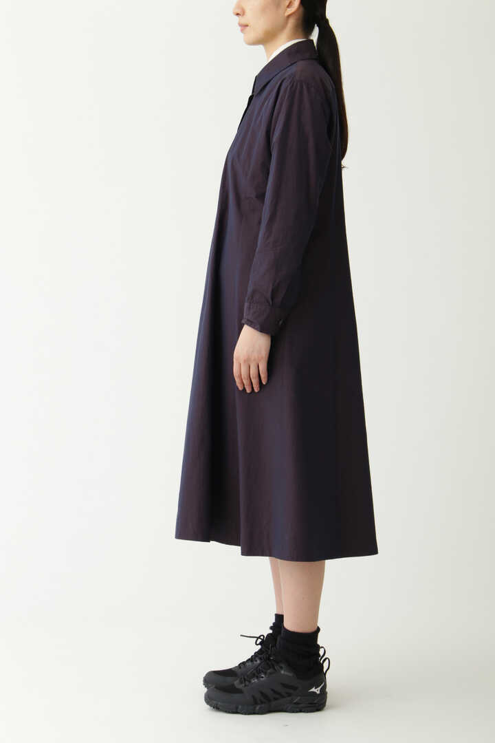 FINE COTTON CHAMBRAY2