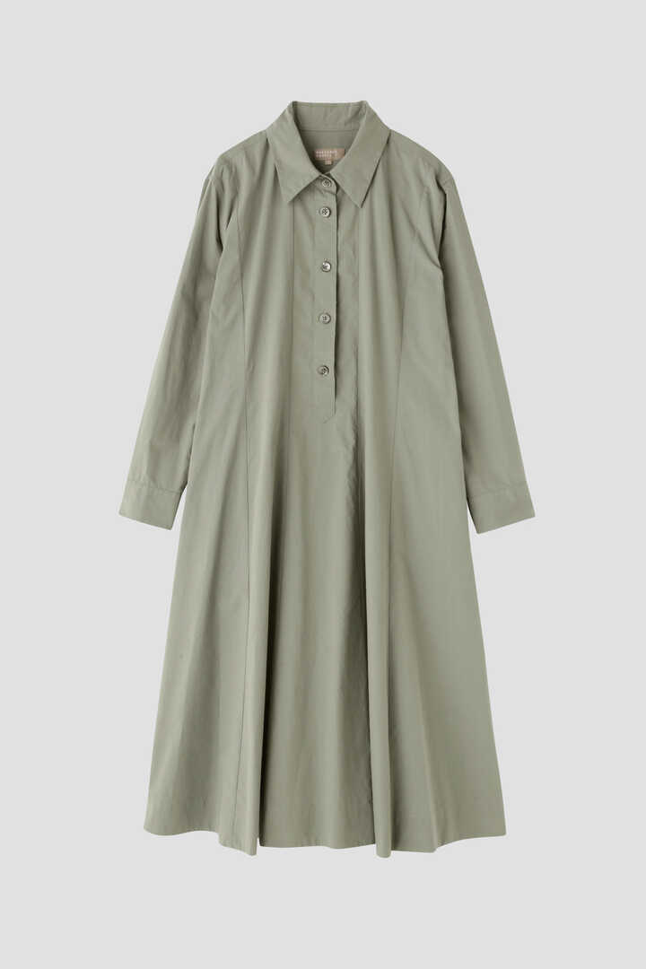 SOFT COTTON3