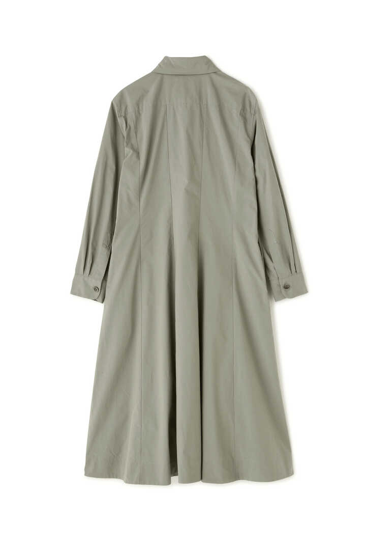 SOFT COTTON4