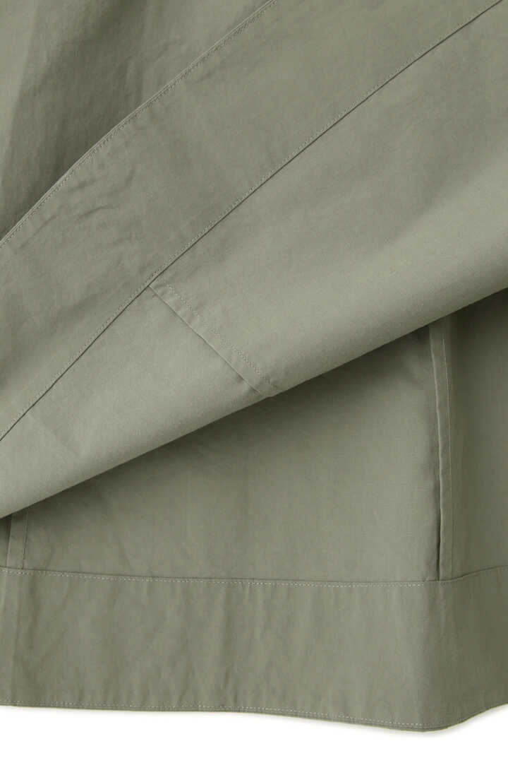 SOFT COTTON5