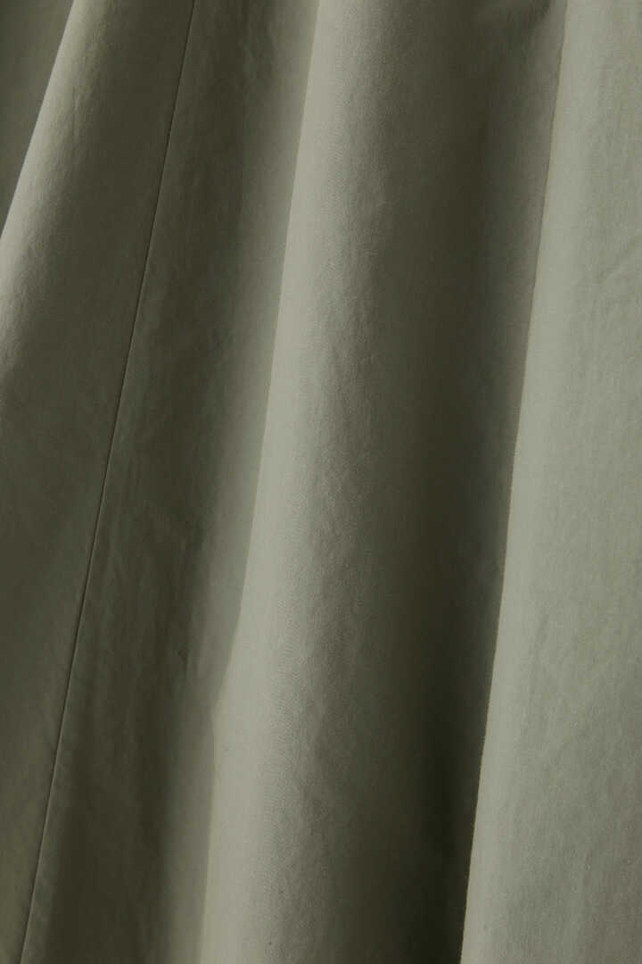 SOFT COTTON6