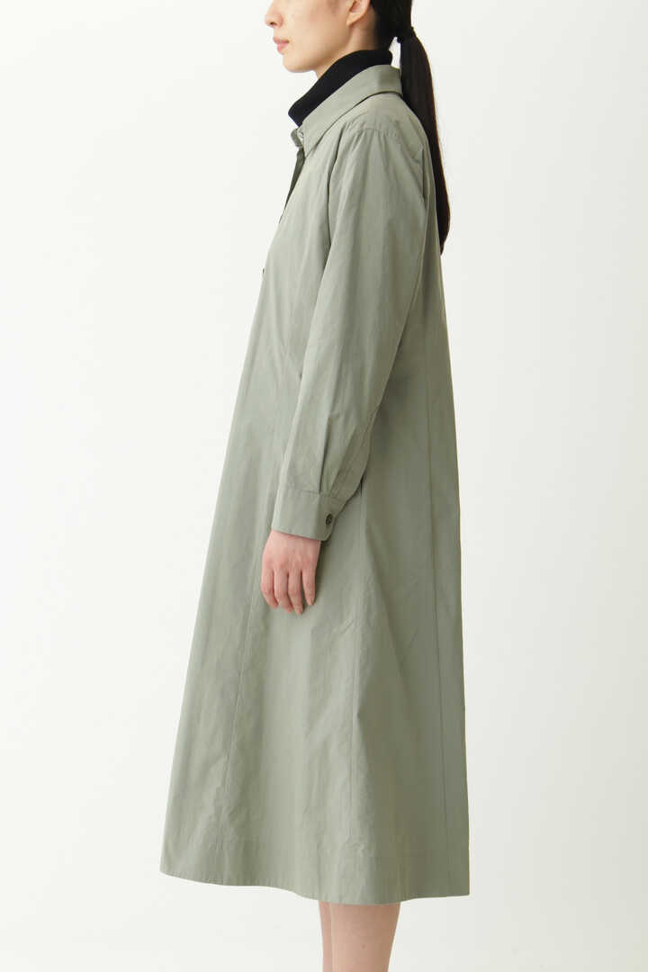 SOFT COTTON2