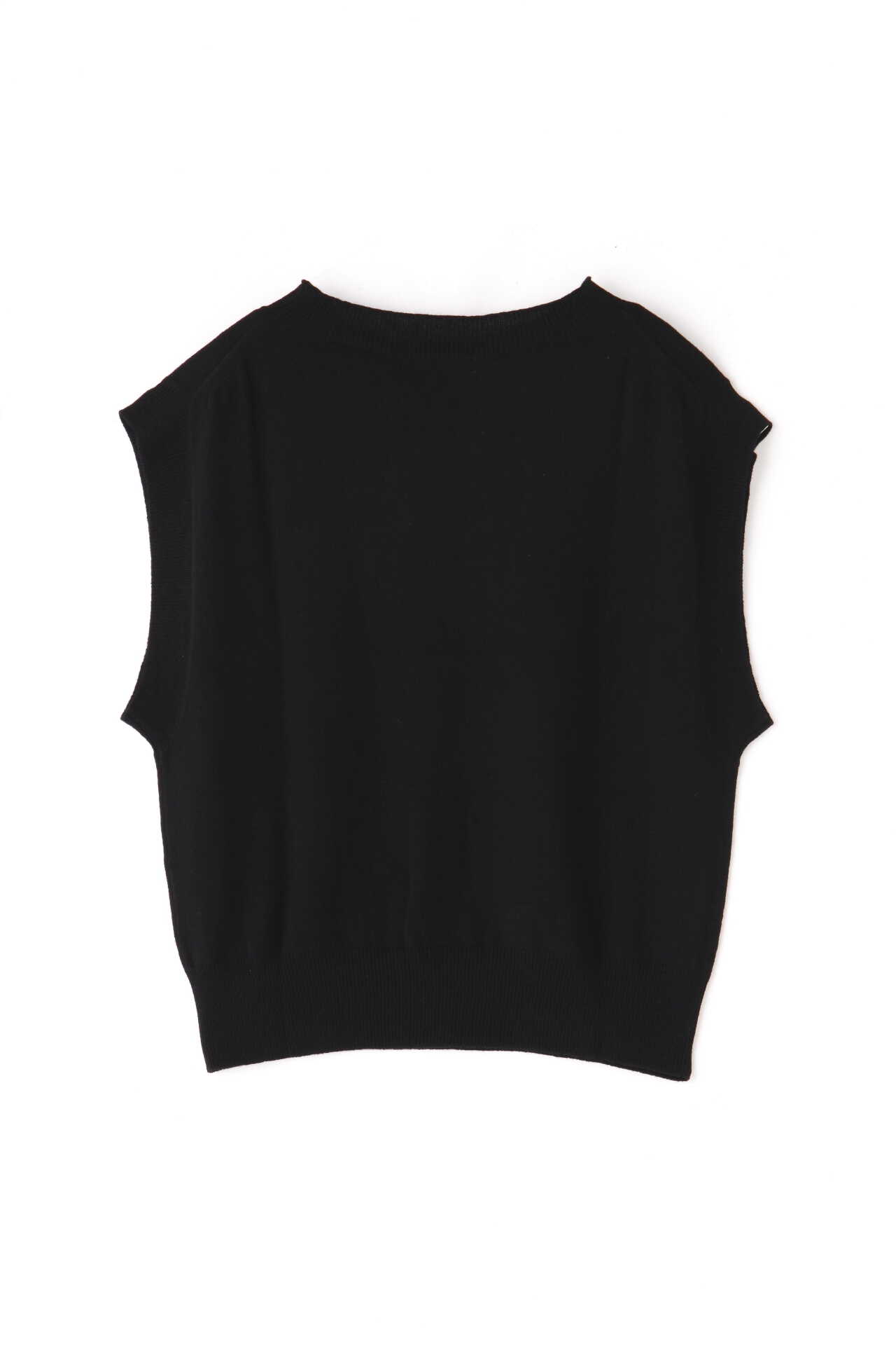 WOOL CASHMERE9