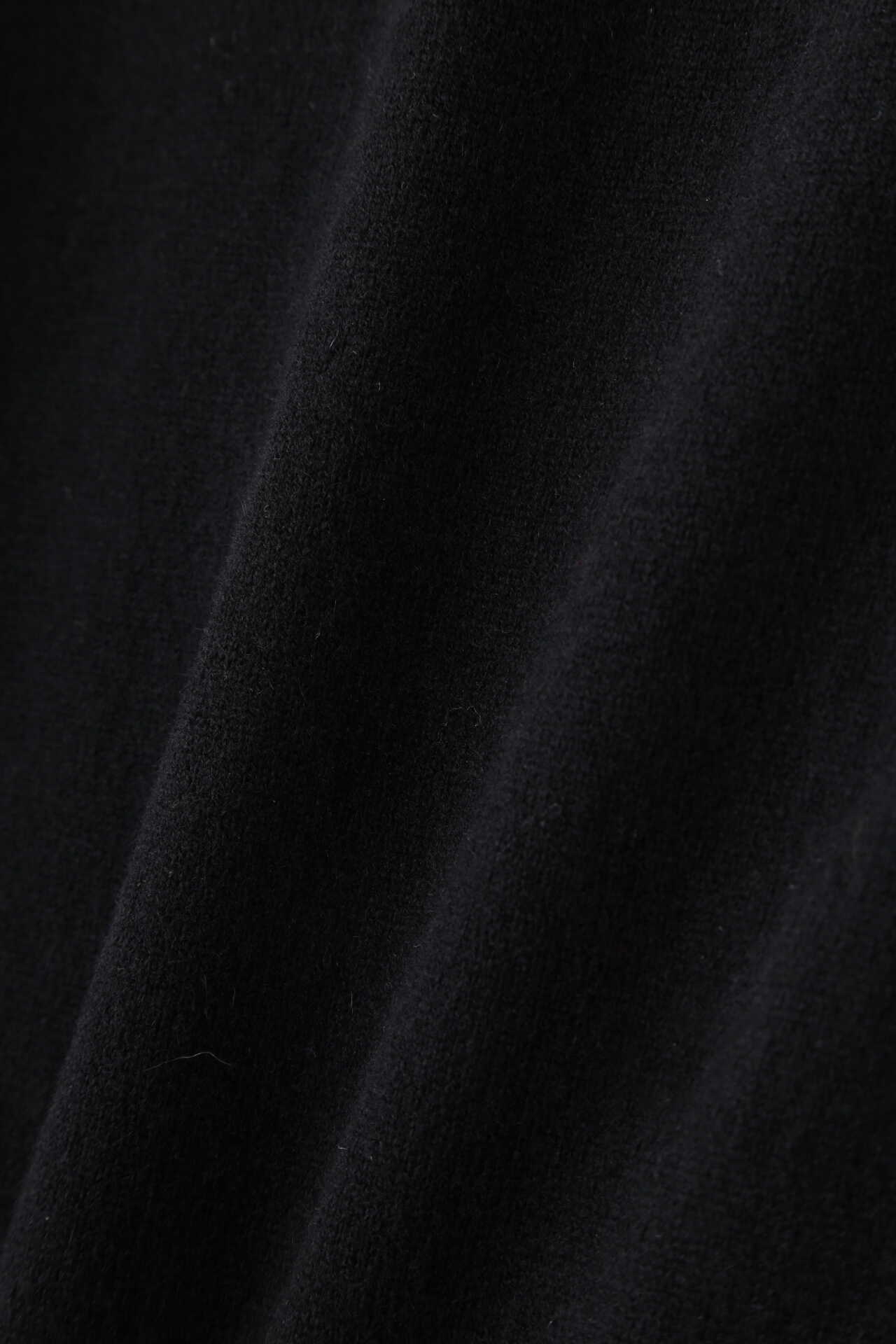 WOOL CASHMERE10