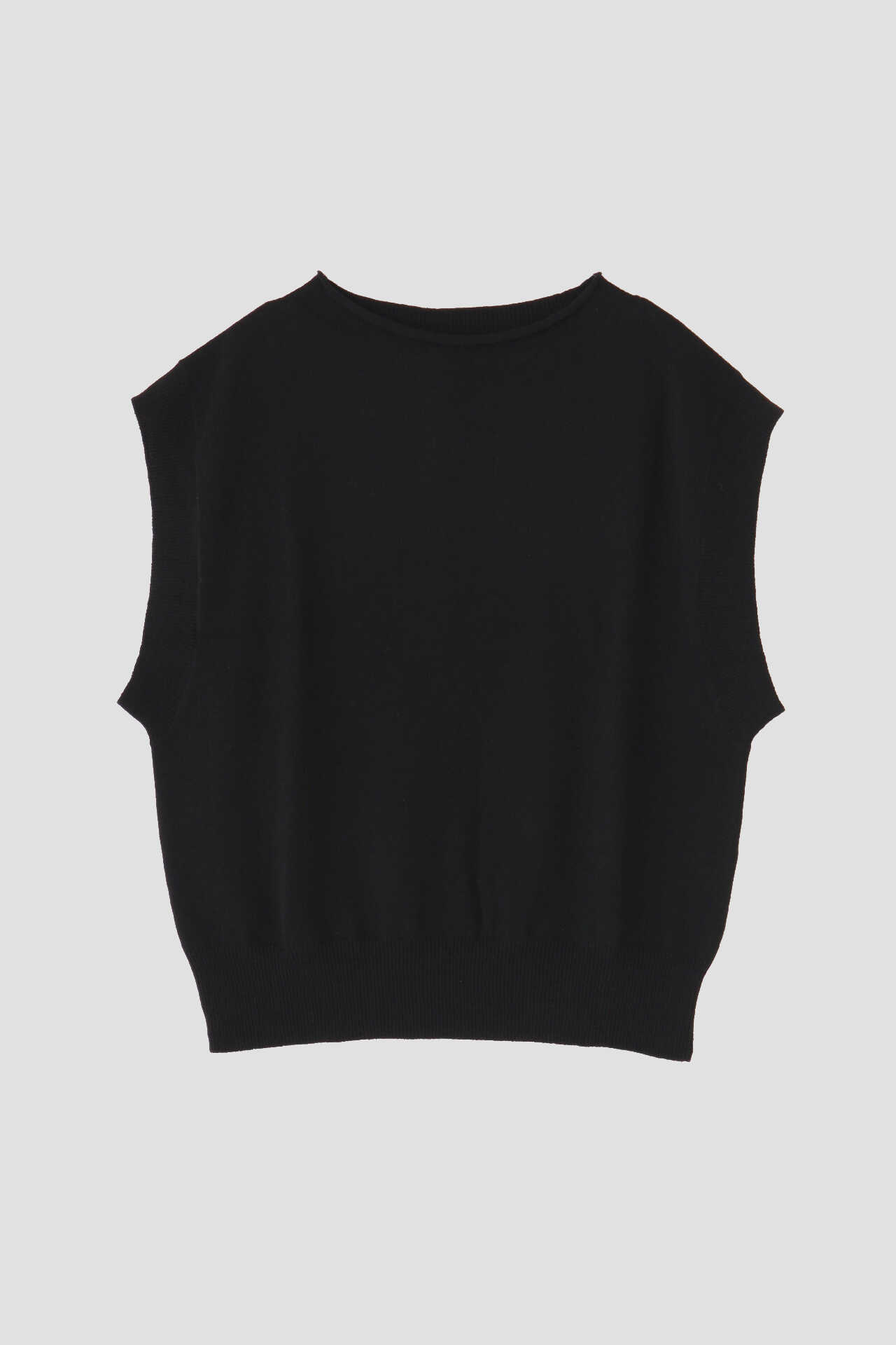 WOOL CASHMERE8