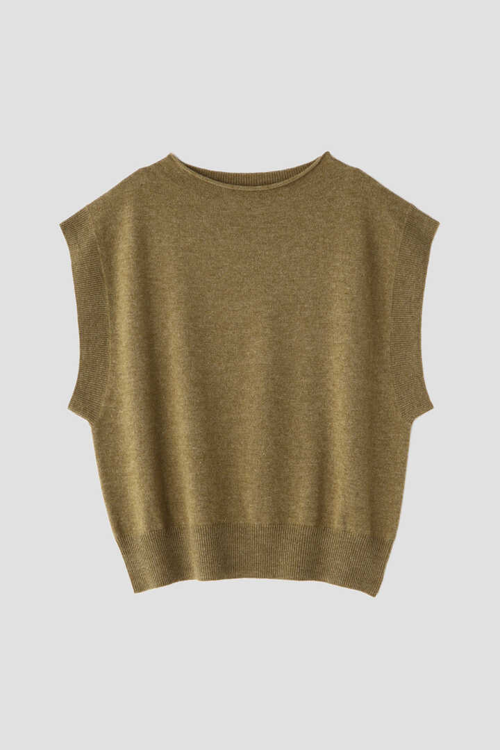 WOOL CASHMERE4