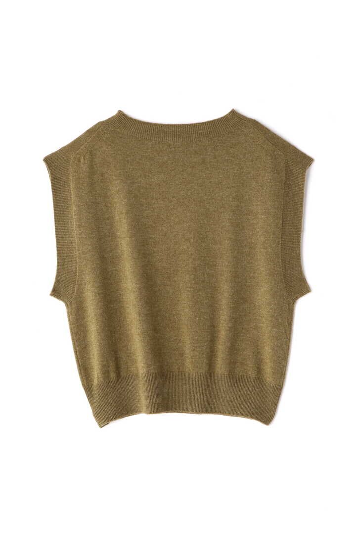 WOOL CASHMERE5