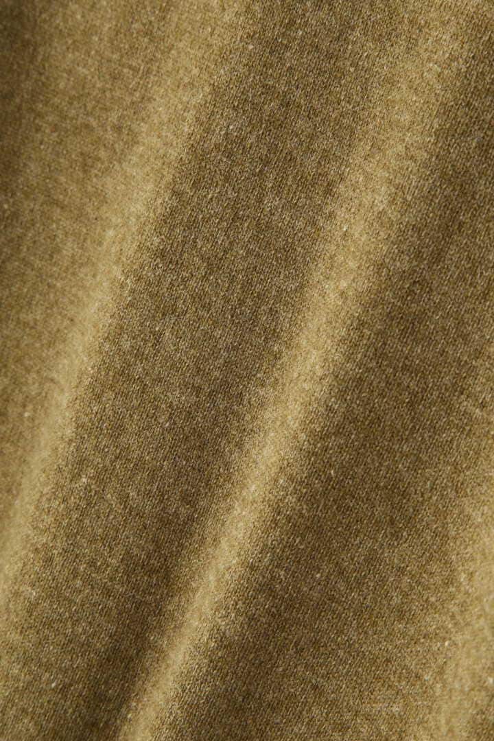WOOL CASHMERE6