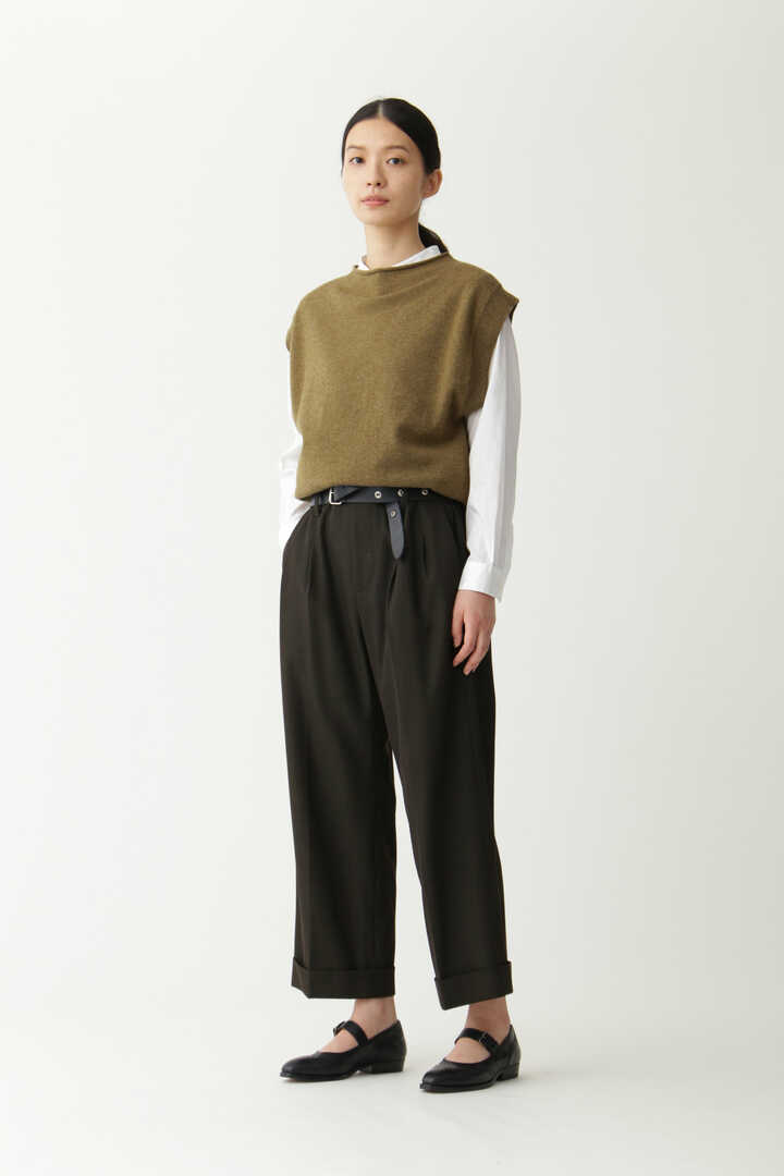 WOOL CASHMERE2