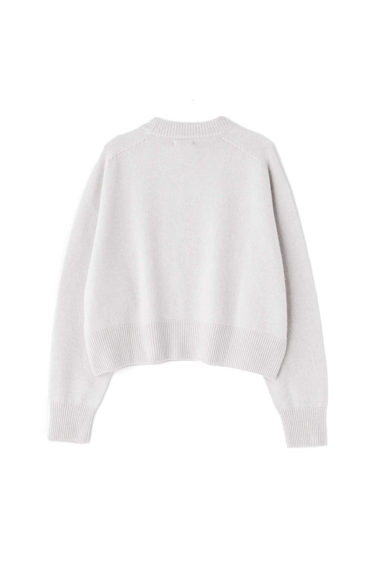 MERINO CASHMERE10