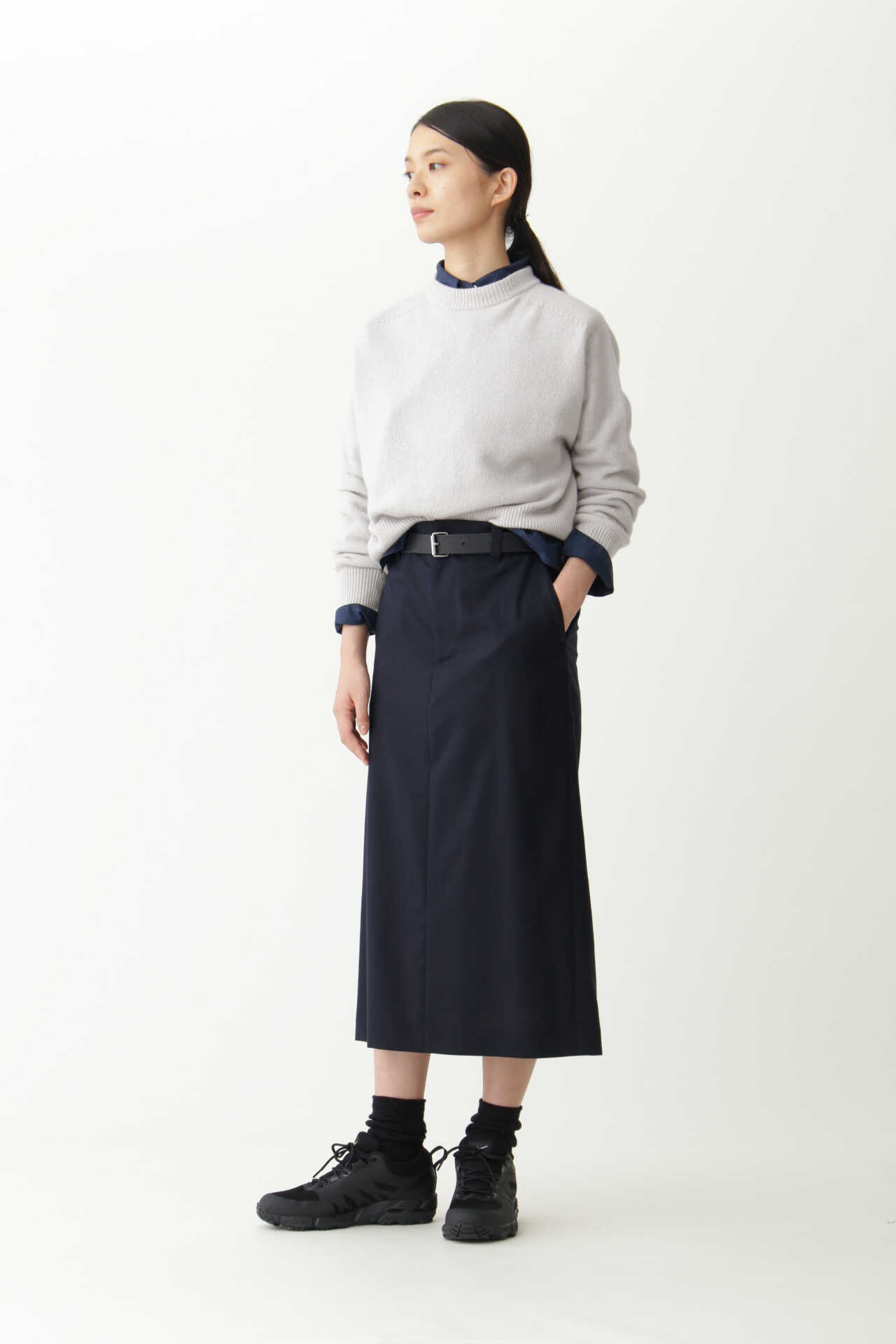 MERINO CASHMERE7