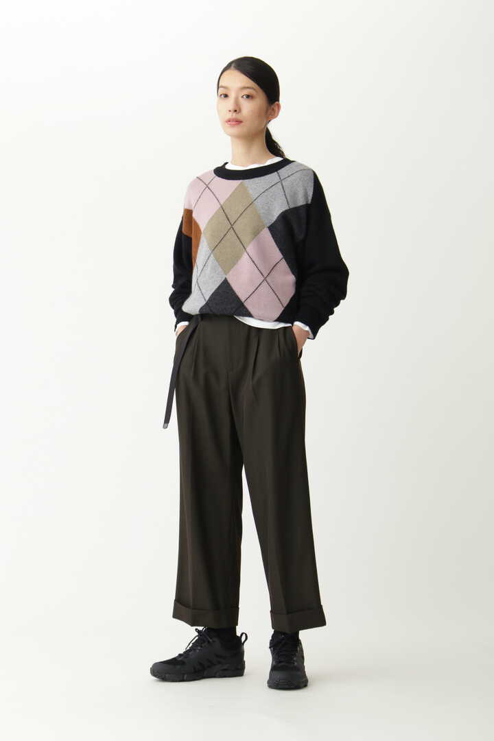 MERINO CASHMERE ARGYLE2