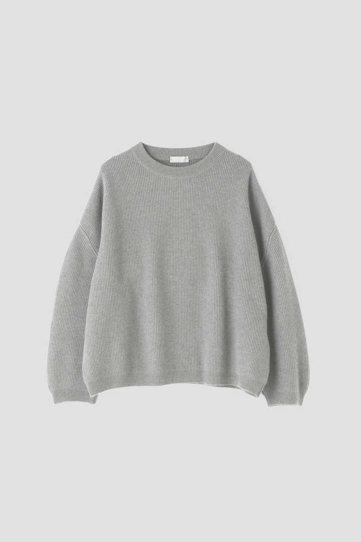 MERINO CASHMERE3