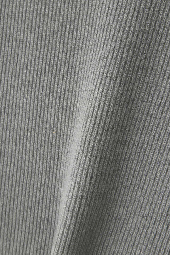 MERINO CASHMERE5