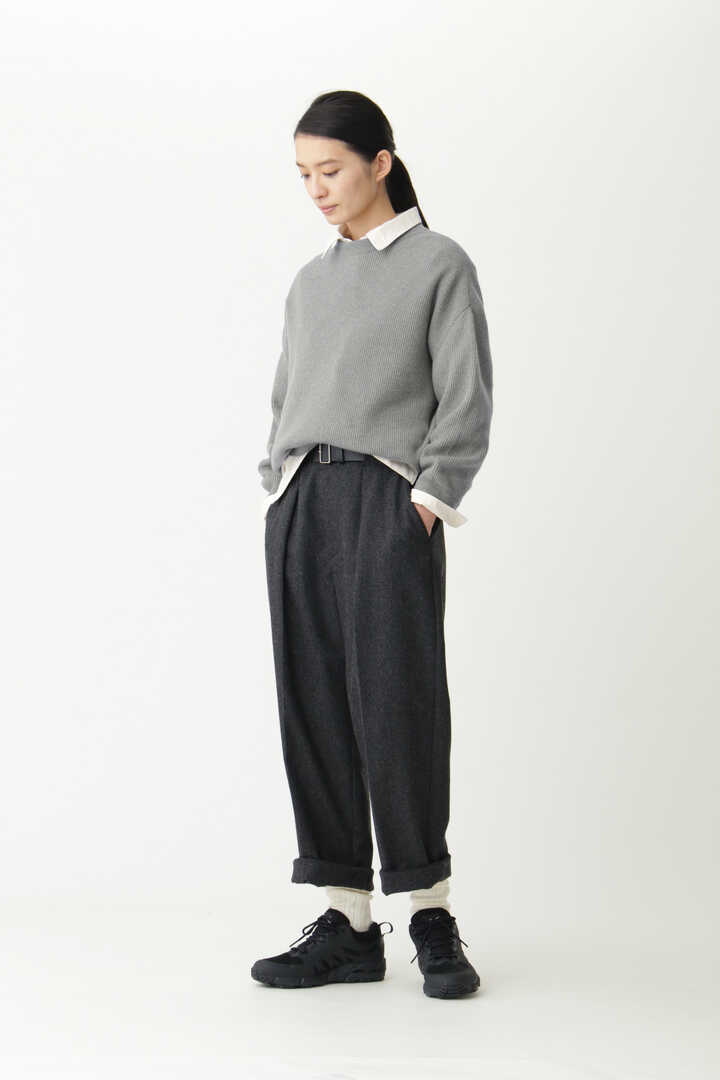 MERINO CASHMERE2