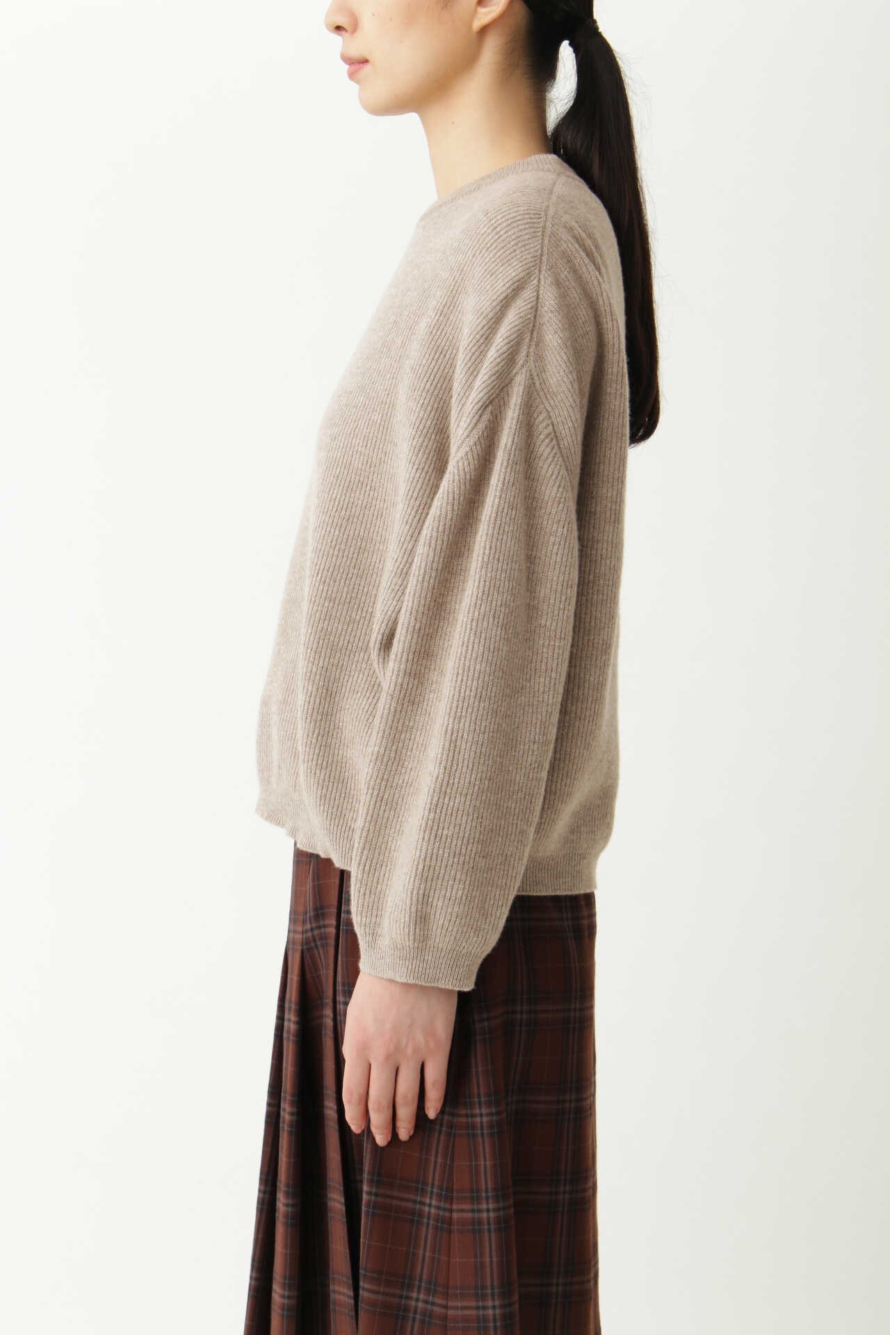 MERINO CASHMERE8