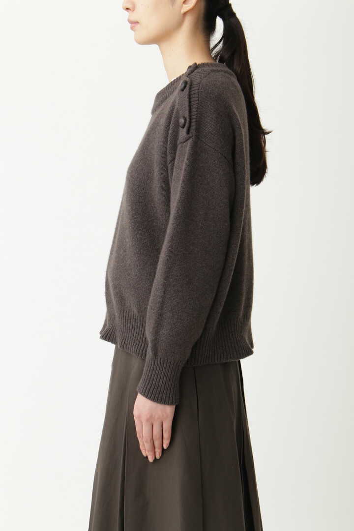 MERINO CASHMERE3