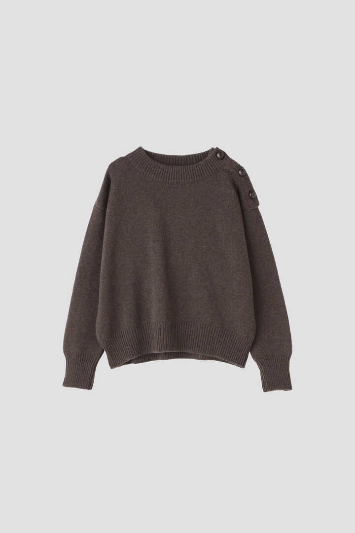 MERINO CASHMERE4