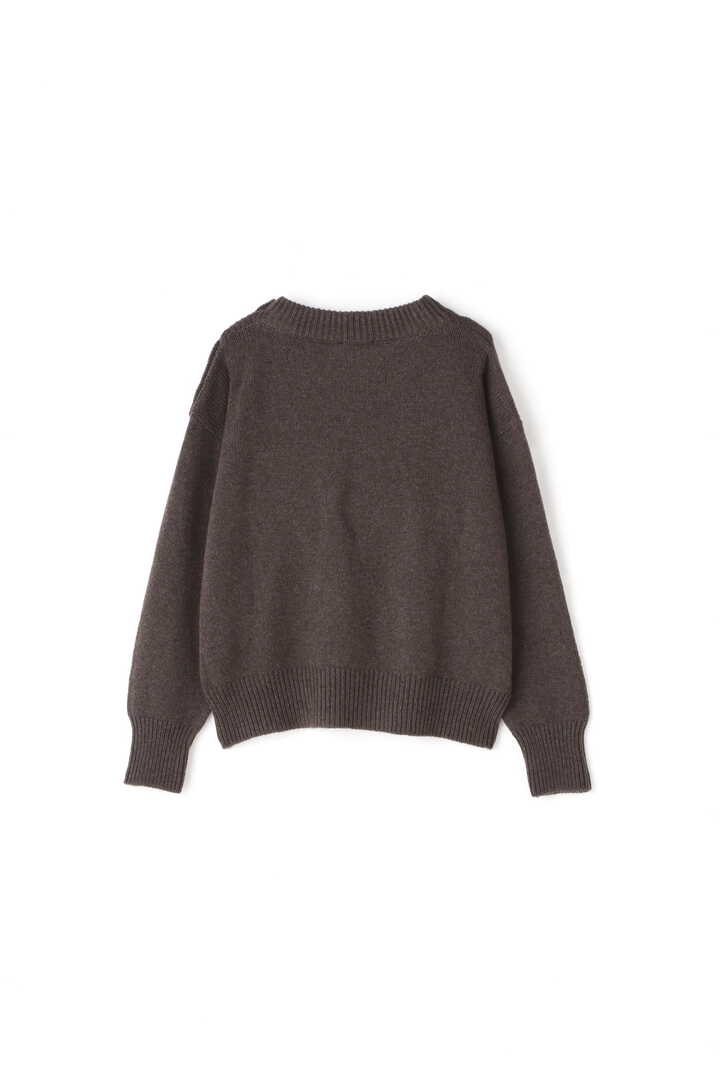 MERINO CASHMERE5